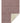 Ravenna RN5-S Blush Throw Blanket