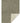 Ravenna RN5-P Khaki Throw Blanket