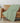 Ravenna RN5-P Seafoam Throw Blanket