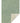 Ravenna RN5-P Seafoam Throw Blanket