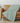 Ravenna RN5-S Seafoam Throw Blanket