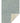 Ravenna RN5-P Sky Throw Blanket