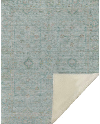 Ravenna RN5-P Sky Throw Blanket
