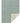 Ravenna RN5-S Seafoam Throw Blanket