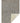 Ravenna RN5-P Taupe Throw Blanket