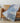 Ravenna RN6-P Blue Throw Blanket