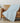 Ravenna RN6-S Sky Throw Blanket