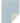 Ravenna RN6-S Sky Throw Blanket