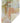 Ravenna RN6-P Coral Throw Blanket