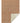 Ravenna RN6-S Salmon Throw Blanket