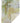 Ravenna RN6-P Green Throw Blanket