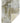 Ravenna RN6-P Taupe Throw Blanket