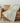 Ravenna RN7-P Beige Throw Blanket