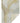 Ravenna RN7-P Beige Throw Blanket
