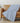 Ravenna RN7-S Sky Throw Blanket