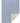 Ravenna RN7-S Sky Throw Blanket