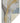Ravenna RN7-P Gold Throw Blanket