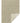 Ravenna RN7-S Beige Throw Blanket