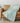 Ravenna RN7-P Teal Throw Blanket