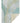 Ravenna RN7-P Teal Throw Blanket