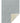 Ravenna RN7-S Gray Throw Blanket