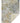Ravenna RN8-P Linen Throw Blanket