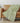 Ravenna RN8-P Sage Throw Blanket