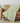 Ravenna RN8-S Aloe Throw Blanket