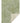Ravenna RN8-P Sage Throw Blanket