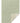 Ravenna RN8-S Aloe Throw Blanket