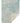 Ravenna RN8-P Sky Throw Blanket