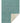 Ravenna RN8-S Teal Throw Blanket