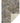 Ravenna RN8-P Taupe Throw Blanket