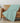 Ravenna RN8-S Seafoam Throw Blanket