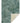 Ravenna RN8-P Teal Throw Blanket