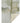 Ravenna RN9-P Aloe Throw Blanket