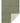 Ravenna RN9-S Fern Throw Blanket