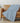 Ravenna RN9-S Sky Throw Blanket
