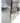 Ravenna RN9-P Blue Throw Blanket
