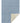 Ravenna RN9-S Sky Throw Blanket