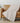 Ravenna RN9-S Ivory Throw Blanket