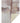 Ravenna RN9-P Blush Throw Blanket