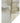 Ravenna RN9-P Putty Throw Blanket