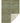 Soft Essentials SE1 Aloe Throw Blanket