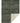 Soft Essentials SE1 Basil Throw Blanket
