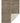 Soft Essentials SE1 Brown Throw Blanket