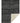 Soft Essentials SE1 Charcoal Throw Blanket