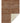 Soft Essentials SE1 Copper Throw Blanket