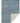 Soft Essentials SE1 Denim Throw Blanket