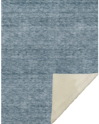 Soft Essentials SE1 Denim Throw Blanket